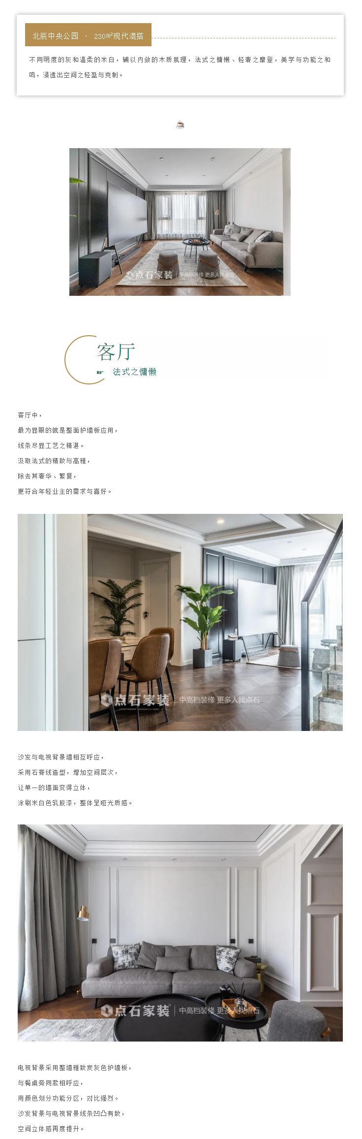 &#20339;&#21338;&#23448;&#26041;&#32593;&#31449;&#95;&#20339;&#21338;&#106;&#105;&#97;&#98;&#111;&#40;&#20013;&#22269;&#41;
