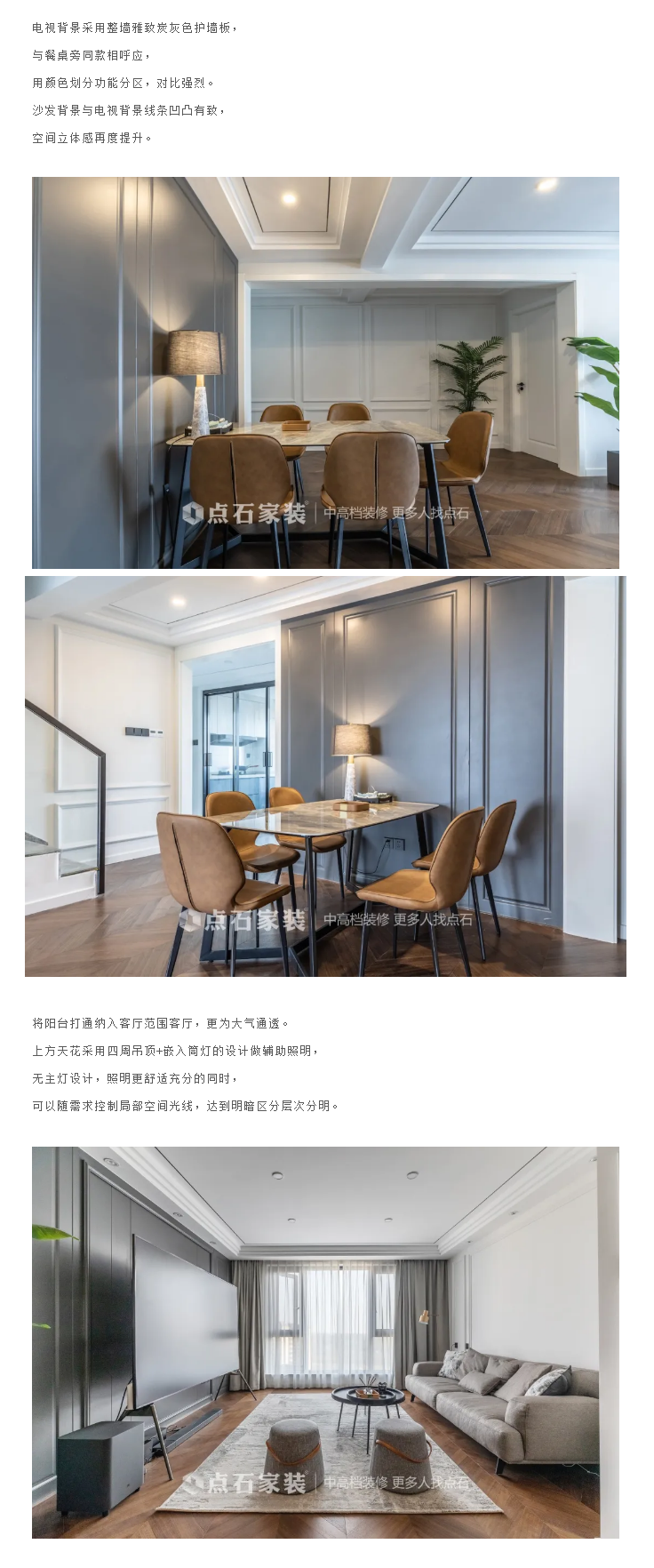 &#20339;&#21338;&#23448;&#26041;&#32593;&#31449;&#95;&#20339;&#21338;&#106;&#105;&#97;&#98;&#111;&#40;&#20013;&#22269;&#41;