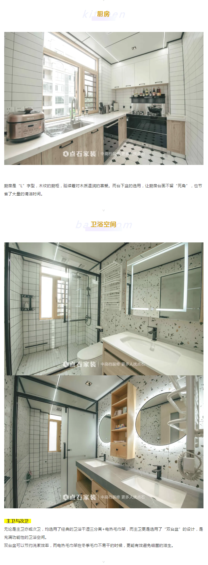 &#20339;&#21338;&#23448;&#26041;&#32593;&#31449;&#95;&#20339;&#21338;&#106;&#105;&#97;&#98;&#111;&#40;&#20013;&#22269;&#41;