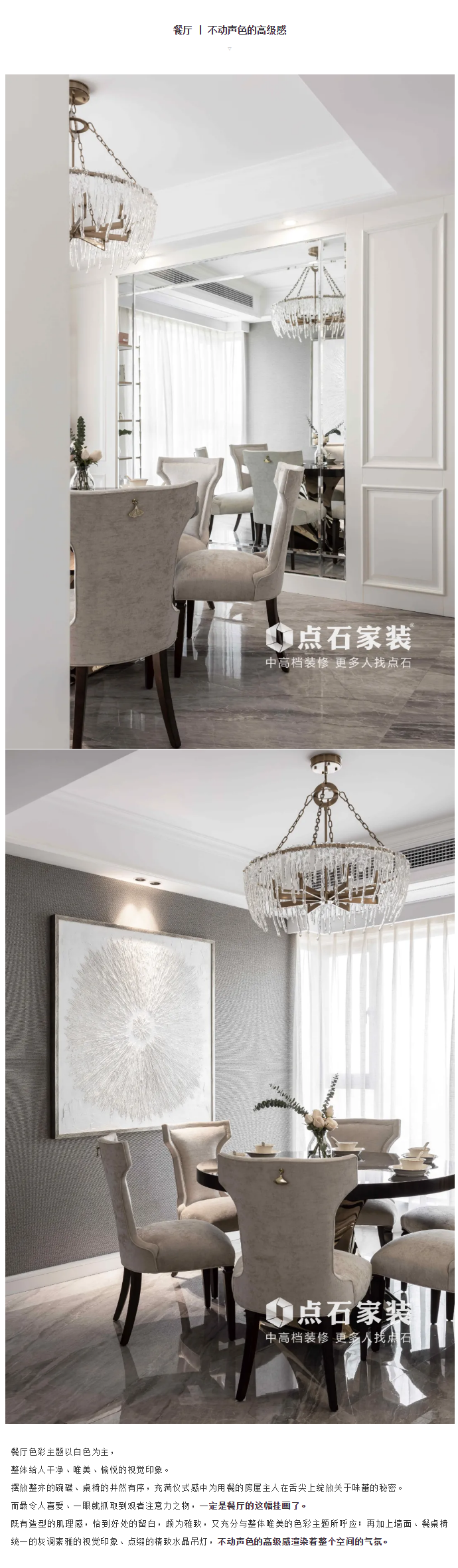 &#20339;&#21338;&#23448;&#26041;&#32593;&#31449;&#95;&#20339;&#21338;&#106;&#105;&#97;&#98;&#111;&#40;&#20013;&#22269;&#41;