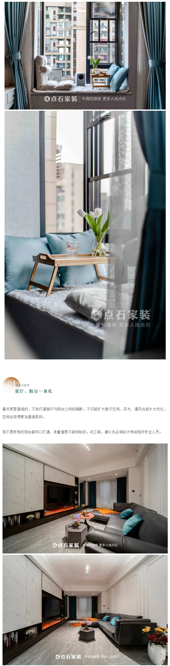 &#20339;&#21338;&#23448;&#26041;&#32593;&#31449;&#95;&#20339;&#21338;&#106;&#105;&#97;&#98;&#111;&#40;&#20013;&#22269;&#41;
