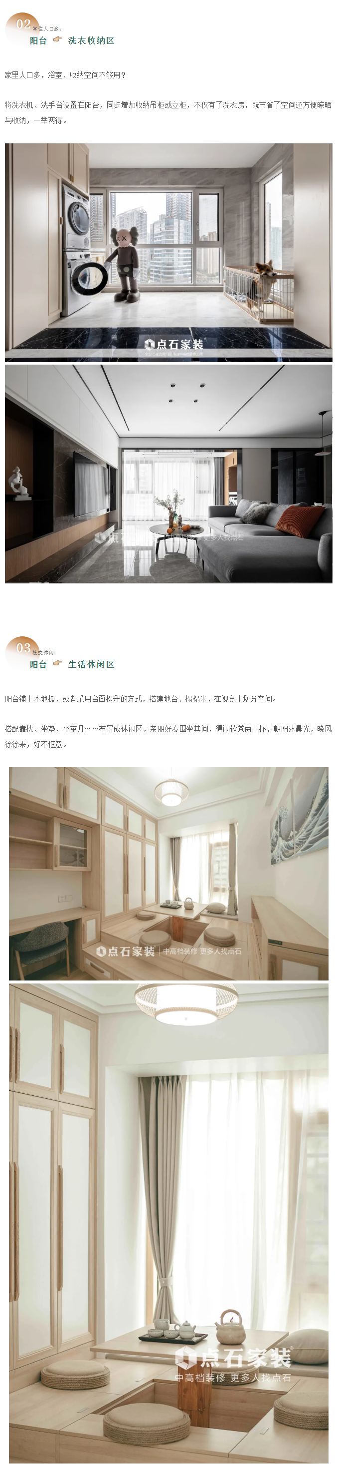 &#20339;&#21338;&#23448;&#26041;&#32593;&#31449;&#95;&#20339;&#21338;&#106;&#105;&#97;&#98;&#111;&#40;&#20013;&#22269;&#41;