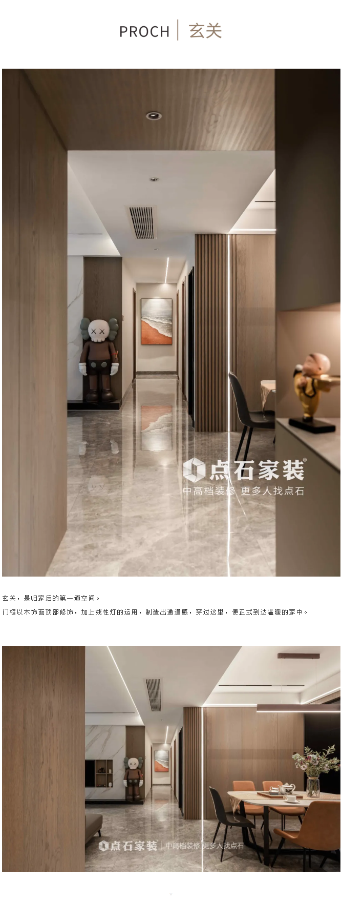 &#20339;&#21338;&#23448;&#26041;&#32593;&#31449;&#95;&#20339;&#21338;&#106;&#105;&#97;&#98;&#111;&#40;&#20013;&#22269;&#41;