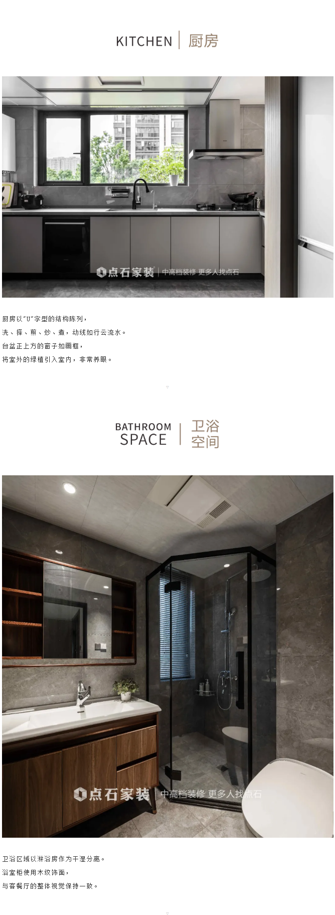 &#20339;&#21338;&#23448;&#26041;&#32593;&#31449;&#95;&#20339;&#21338;&#106;&#105;&#97;&#98;&#111;&#40;&#20013;&#22269;&#41;