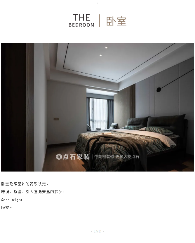 &#20339;&#21338;&#23448;&#26041;&#32593;&#31449;&#95;&#20339;&#21338;&#106;&#105;&#97;&#98;&#111;&#40;&#20013;&#22269;&#41;