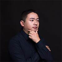 &#20339;&#21338;&#23448;&#26041;&#32593;&#31449;&#95;&#20339;&#21338;&#106;&#105;&#97;&#98;&#111;&#40;&#20013;&#22269;&#41;