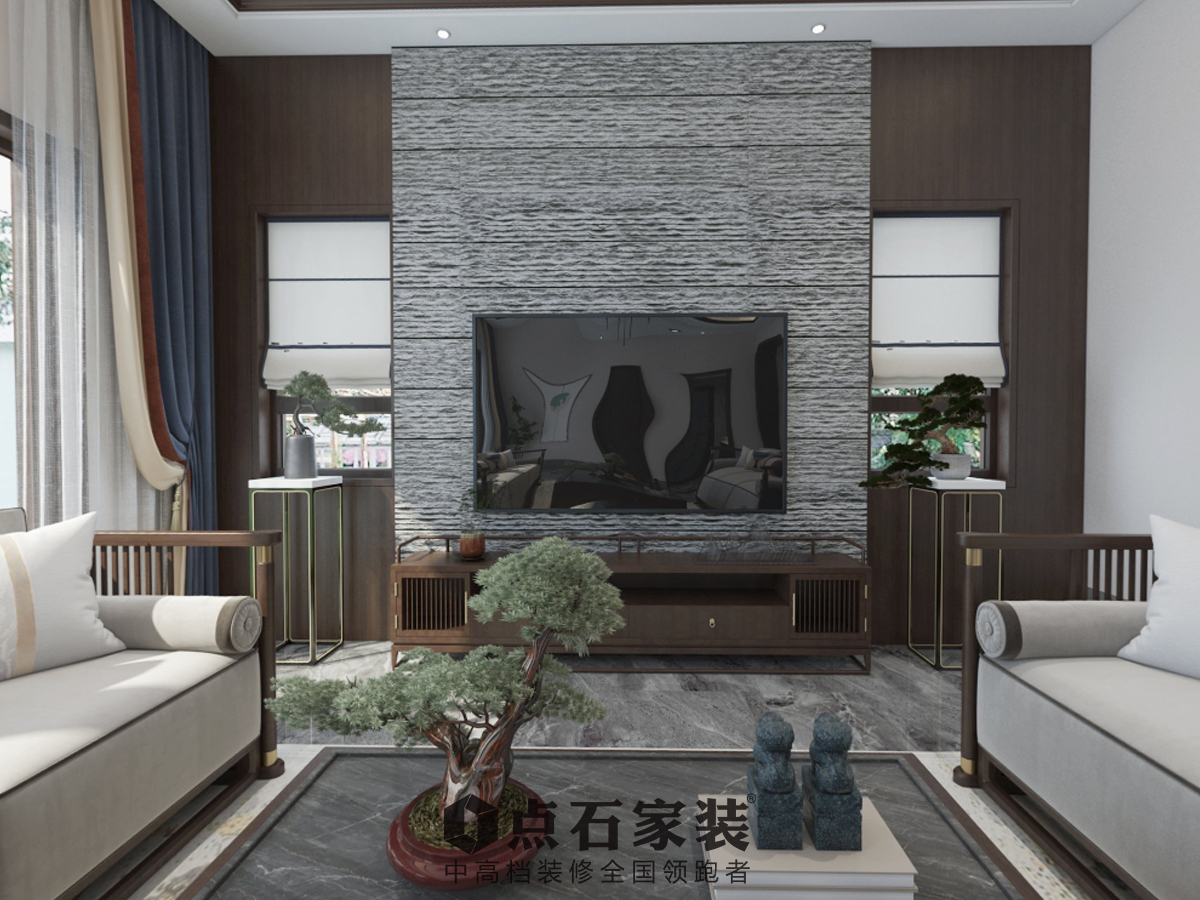 &#20339;&#21338;&#23448;&#26041;&#32593;&#31449;&#95;&#20339;&#21338;&#106;&#105;&#97;&#98;&#111;&#40;&#20013;&#22269;&#41;
