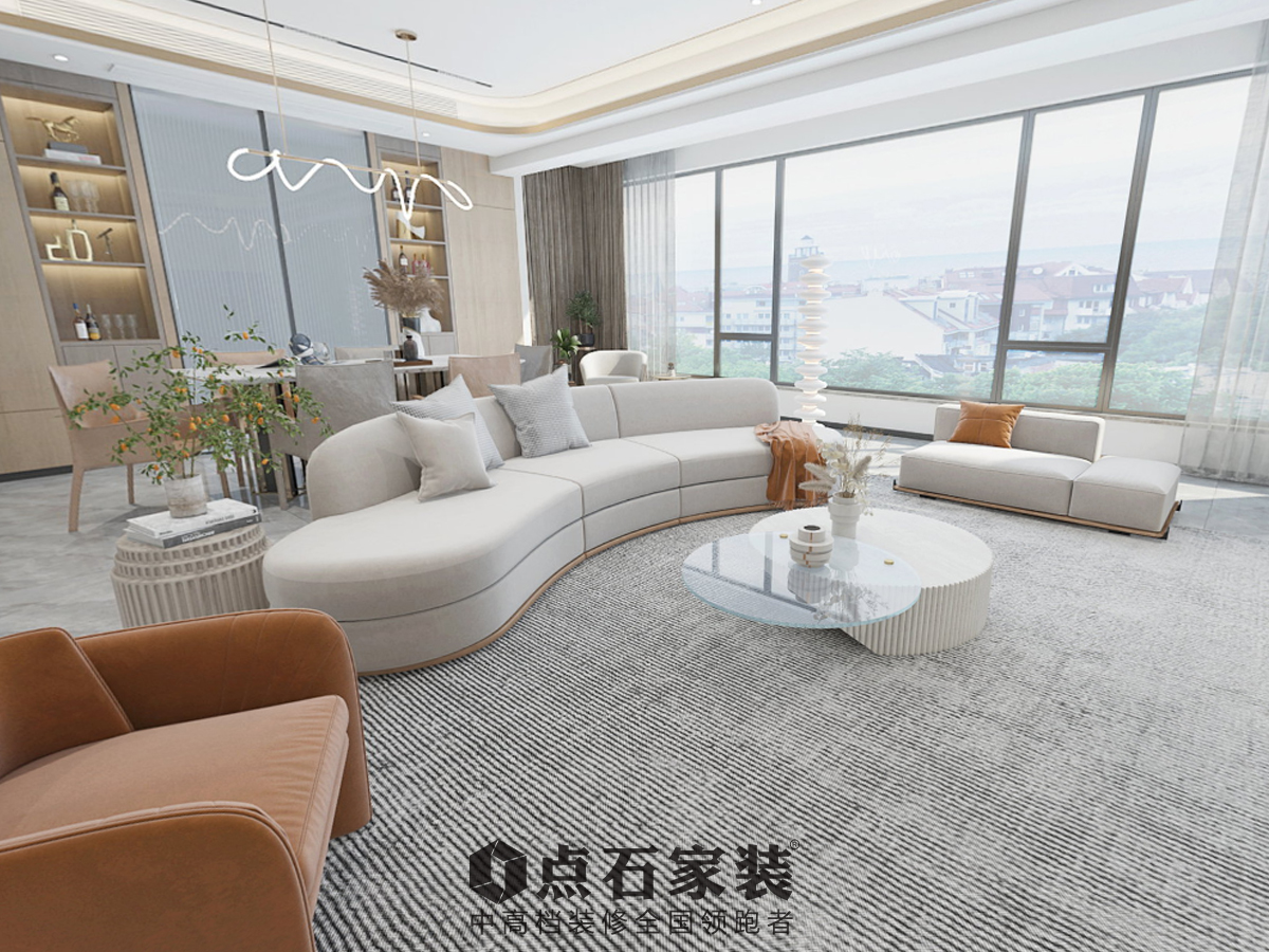 &#20339;&#21338;&#23448;&#26041;&#32593;&#31449;&#95;&#20339;&#21338;&#106;&#105;&#97;&#98;&#111;&#40;&#20013;&#22269;&#41;