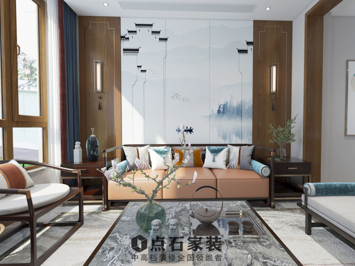 &#20339;&#21338;&#23448;&#26041;&#32593;&#31449;&#95;&#20339;&#21338;&#106;&#105;&#97;&#98;&#111;&#40;&#20013;&#22269;&#41;