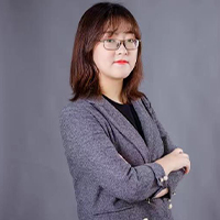 &#20339;&#21338;&#23448;&#26041;&#32593;&#31449;&#95;&#20339;&#21338;&#106;&#105;&#97;&#98;&#111;&#40;&#20013;&#22269;&#41;