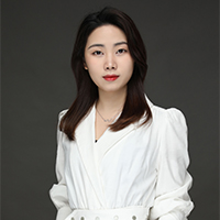 &#20339;&#21338;&#23448;&#26041;&#32593;&#31449;&#95;&#20339;&#21338;&#106;&#105;&#97;&#98;&#111;&#40;&#20013;&#22269;&#41;