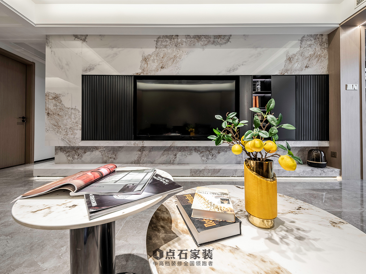 &#20339;&#21338;&#23448;&#26041;&#32593;&#31449;&#95;&#20339;&#21338;&#106;&#105;&#97;&#98;&#111;&#40;&#20013;&#22269;&#41;