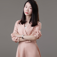 &#20339;&#21338;&#23448;&#26041;&#32593;&#31449;&#95;&#20339;&#21338;&#106;&#105;&#97;&#98;&#111;&#40;&#20013;&#22269;&#41;
