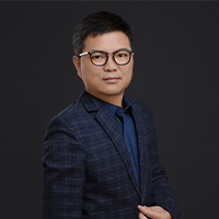 &#20339;&#21338;&#23448;&#26041;&#32593;&#31449;&#95;&#20339;&#21338;&#106;&#105;&#97;&#98;&#111;&#40;&#20013;&#22269;&#41;