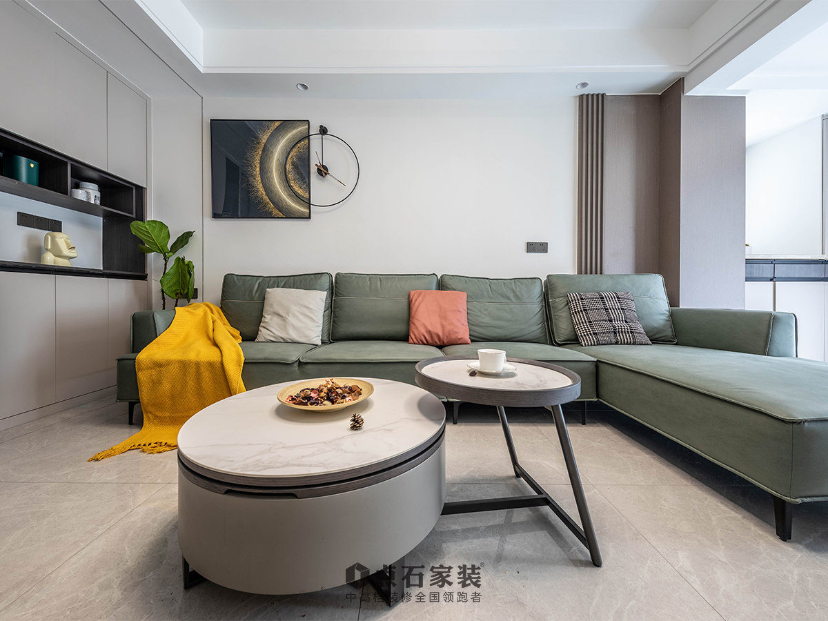 &#20339;&#21338;&#23448;&#26041;&#32593;&#31449;&#95;&#20339;&#21338;&#106;&#105;&#97;&#98;&#111;&#40;&#20013;&#22269;&#41;