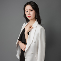 &#20339;&#21338;&#23448;&#26041;&#32593;&#31449;&#95;&#20339;&#21338;&#106;&#105;&#97;&#98;&#111;&#40;&#20013;&#22269;&#41;