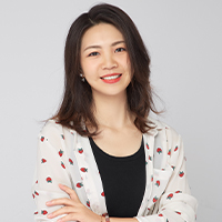 &#20339;&#21338;&#23448;&#26041;&#32593;&#31449;&#95;&#20339;&#21338;&#106;&#105;&#97;&#98;&#111;&#40;&#20013;&#22269;&#41;