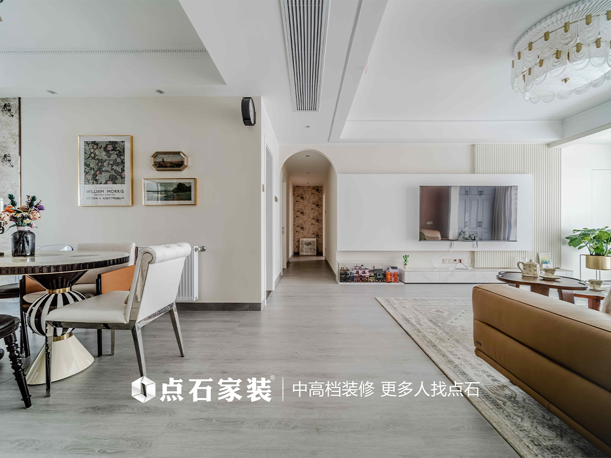 &#20339;&#21338;&#23448;&#26041;&#32593;&#31449;&#95;&#20339;&#21338;&#106;&#105;&#97;&#98;&#111;&#40;&#20013;&#22269;&#41;