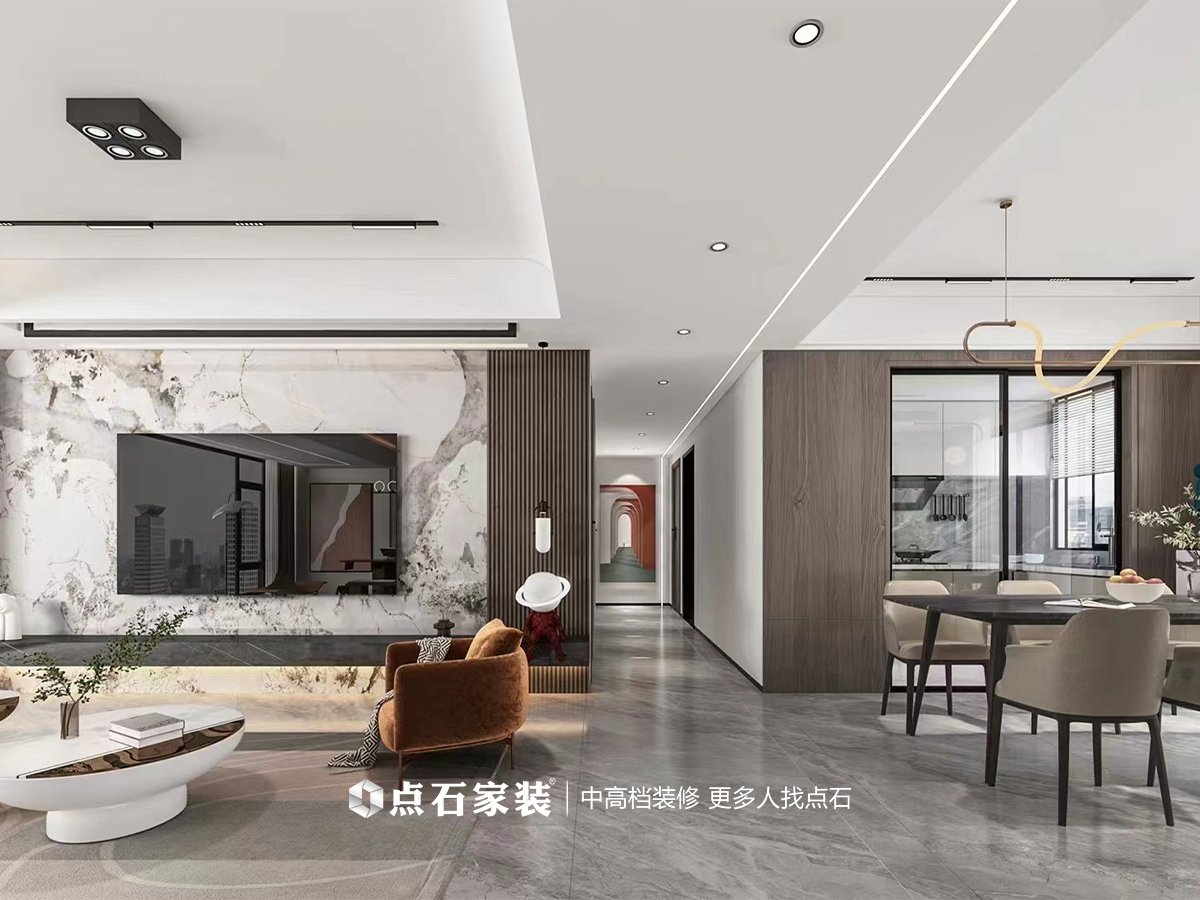 &#20339;&#21338;&#23448;&#26041;&#32593;&#31449;&#95;&#20339;&#21338;&#106;&#105;&#97;&#98;&#111;&#40;&#20013;&#22269;&#41;