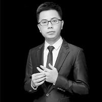 &#20339;&#21338;&#23448;&#26041;&#32593;&#31449;&#95;&#20339;&#21338;&#106;&#105;&#97;&#98;&#111;&#40;&#20013;&#22269;&#41;