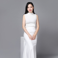 &#20339;&#21338;&#23448;&#26041;&#32593;&#31449;&#95;&#20339;&#21338;&#106;&#105;&#97;&#98;&#111;&#40;&#20013;&#22269;&#41;