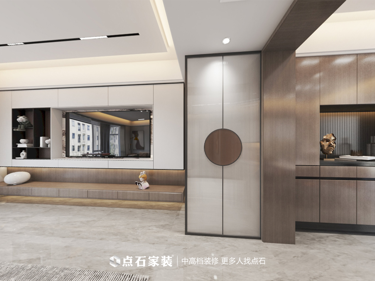 &#20339;&#21338;&#23448;&#26041;&#32593;&#31449;&#95;&#20339;&#21338;&#106;&#105;&#97;&#98;&#111;&#40;&#20013;&#22269;&#41;