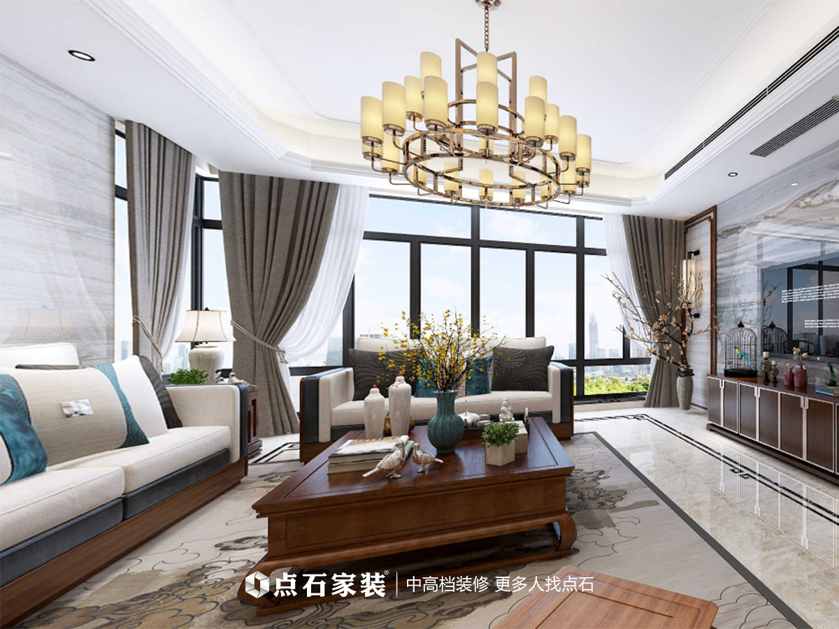 &#20339;&#21338;&#23448;&#26041;&#32593;&#31449;&#95;&#20339;&#21338;&#106;&#105;&#97;&#98;&#111;&#40;&#20013;&#22269;&#41;