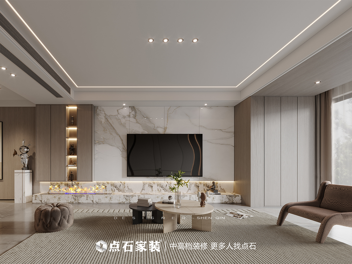 &#20339;&#21338;&#23448;&#26041;&#32593;&#31449;&#95;&#20339;&#21338;&#106;&#105;&#97;&#98;&#111;&#40;&#20013;&#22269;&#41;