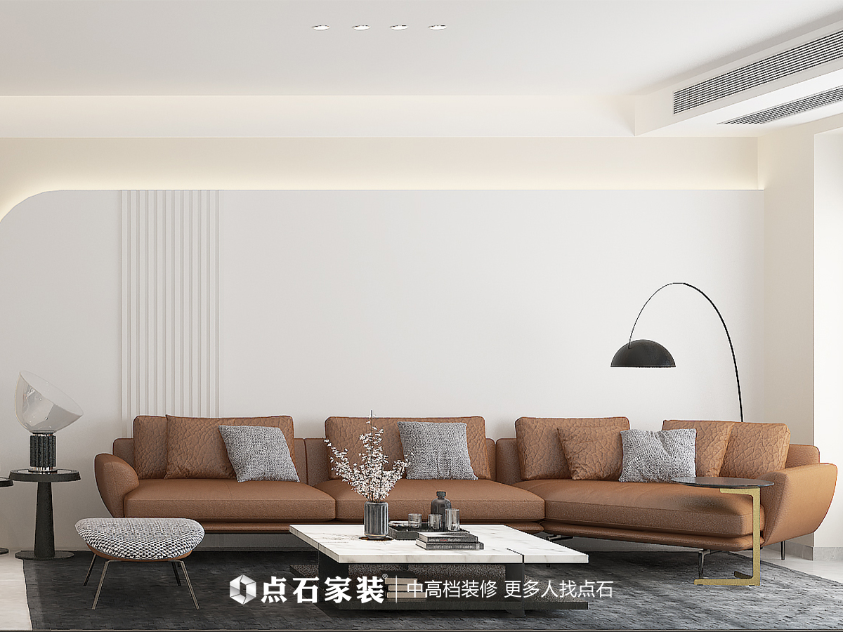 &#20339;&#21338;&#23448;&#26041;&#32593;&#31449;&#95;&#20339;&#21338;&#106;&#105;&#97;&#98;&#111;&#40;&#20013;&#22269;&#41;