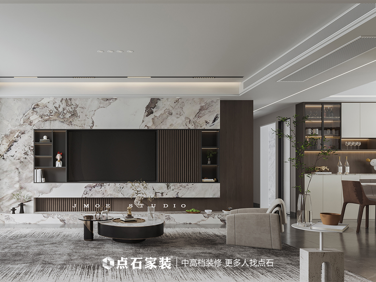&#20339;&#21338;&#23448;&#26041;&#32593;&#31449;&#95;&#20339;&#21338;&#106;&#105;&#97;&#98;&#111;&#40;&#20013;&#22269;&#41;