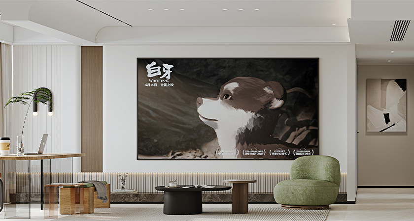 &#20339;&#21338;&#23448;&#26041;&#32593;&#31449;&#95;&#20339;&#21338;&#106;&#105;&#97;&#98;&#111;&#40;&#20013;&#22269;&#41;