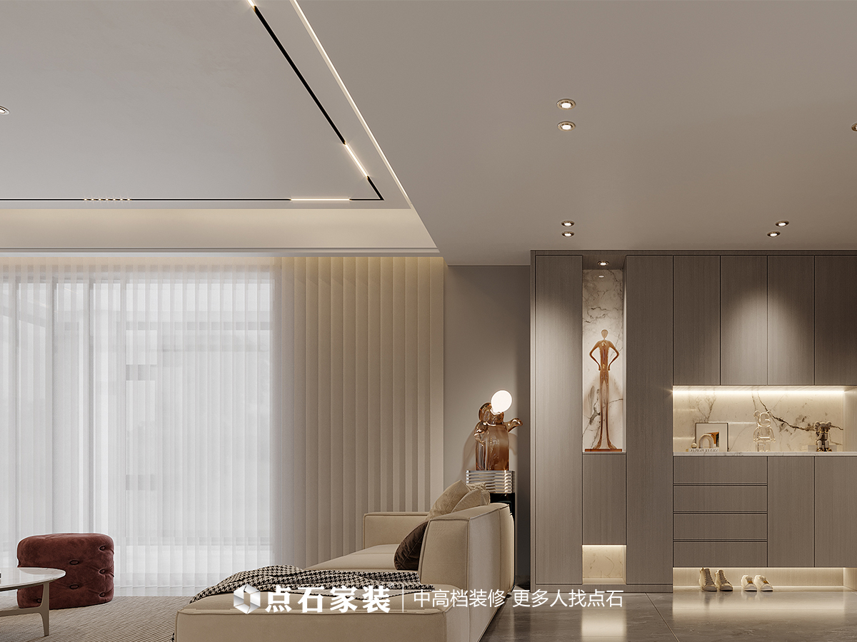 &#20339;&#21338;&#23448;&#26041;&#32593;&#31449;&#95;&#20339;&#21338;&#106;&#105;&#97;&#98;&#111;&#40;&#20013;&#22269;&#41;