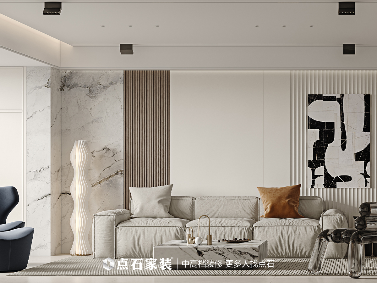 &#20339;&#21338;&#23448;&#26041;&#32593;&#31449;&#95;&#20339;&#21338;&#106;&#105;&#97;&#98;&#111;&#40;&#20013;&#22269;&#41;