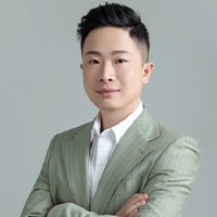 &#20339;&#21338;&#23448;&#26041;&#32593;&#31449;&#95;&#20339;&#21338;&#106;&#105;&#97;&#98;&#111;&#40;&#20013;&#22269;&#41;