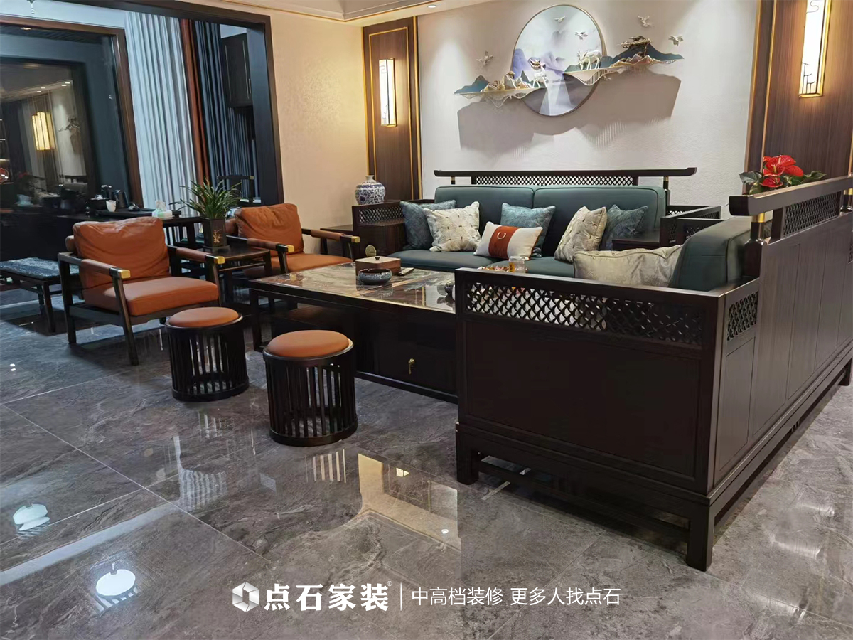 &#20339;&#21338;&#23448;&#26041;&#32593;&#31449;&#95;&#20339;&#21338;&#106;&#105;&#97;&#98;&#111;&#40;&#20013;&#22269;&#41;