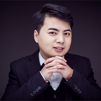 &#20339;&#21338;&#23448;&#26041;&#32593;&#31449;&#95;&#20339;&#21338;&#106;&#105;&#97;&#98;&#111;&#40;&#20013;&#22269;&#41;
