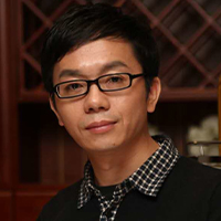 &#20339;&#21338;&#23448;&#26041;&#32593;&#31449;&#95;&#20339;&#21338;&#106;&#105;&#97;&#98;&#111;&#40;&#20013;&#22269;&#41;