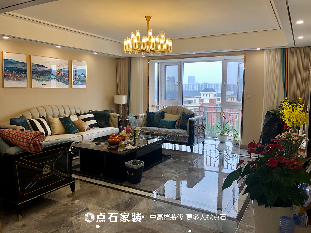 &#20339;&#21338;&#23448;&#26041;&#32593;&#31449;&#95;&#20339;&#21338;&#106;&#105;&#97;&#98;&#111;&#40;&#20013;&#22269;&#41;