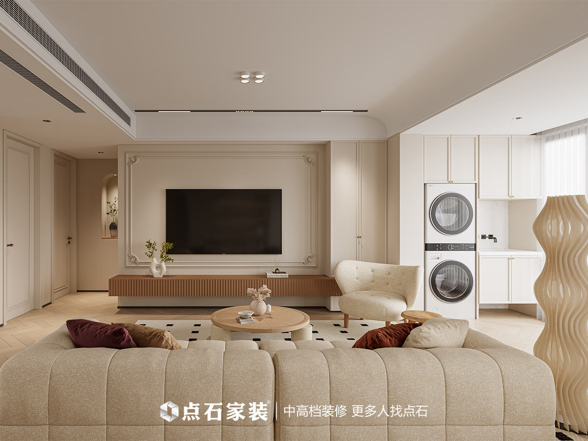 &#20339;&#21338;&#23448;&#26041;&#32593;&#31449;&#95;&#20339;&#21338;&#106;&#105;&#97;&#98;&#111;&#40;&#20013;&#22269;&#41;