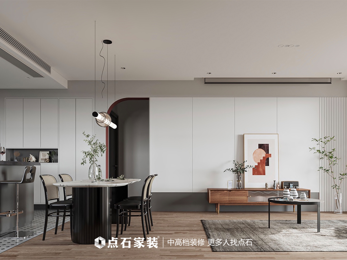 &#20339;&#21338;&#23448;&#26041;&#32593;&#31449;&#95;&#20339;&#21338;&#106;&#105;&#97;&#98;&#111;&#40;&#20013;&#22269;&#41;