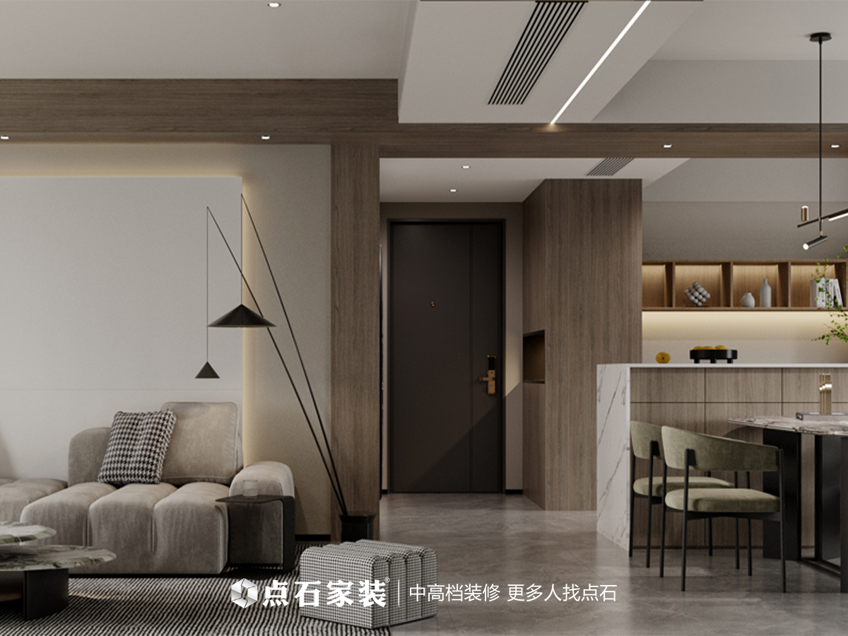 &#20339;&#21338;&#23448;&#26041;&#32593;&#31449;&#95;&#20339;&#21338;&#106;&#105;&#97;&#98;&#111;&#40;&#20013;&#22269;&#41;