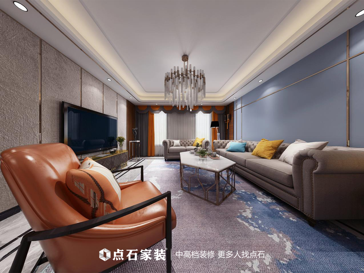 &#20339;&#21338;&#23448;&#26041;&#32593;&#31449;&#95;&#20339;&#21338;&#106;&#105;&#97;&#98;&#111;&#40;&#20013;&#22269;&#41;