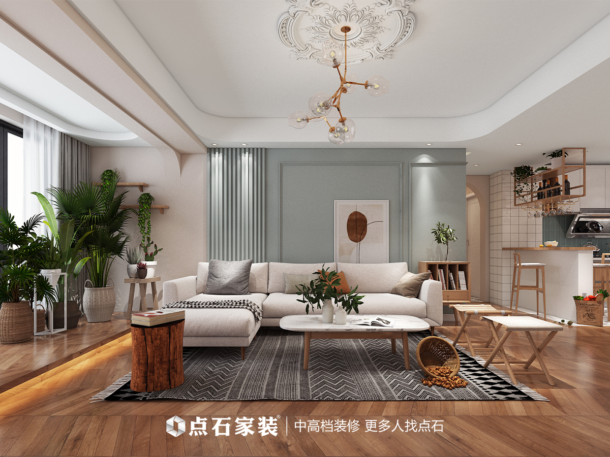 &#20339;&#21338;&#23448;&#26041;&#32593;&#31449;&#95;&#20339;&#21338;&#106;&#105;&#97;&#98;&#111;&#40;&#20013;&#22269;&#41;