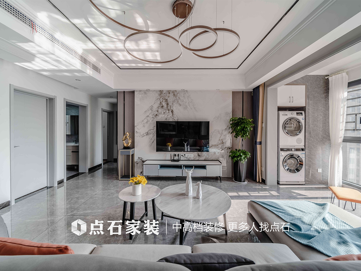 &#20339;&#21338;&#23448;&#26041;&#32593;&#31449;&#95;&#20339;&#21338;&#106;&#105;&#97;&#98;&#111;&#40;&#20013;&#22269;&#41;