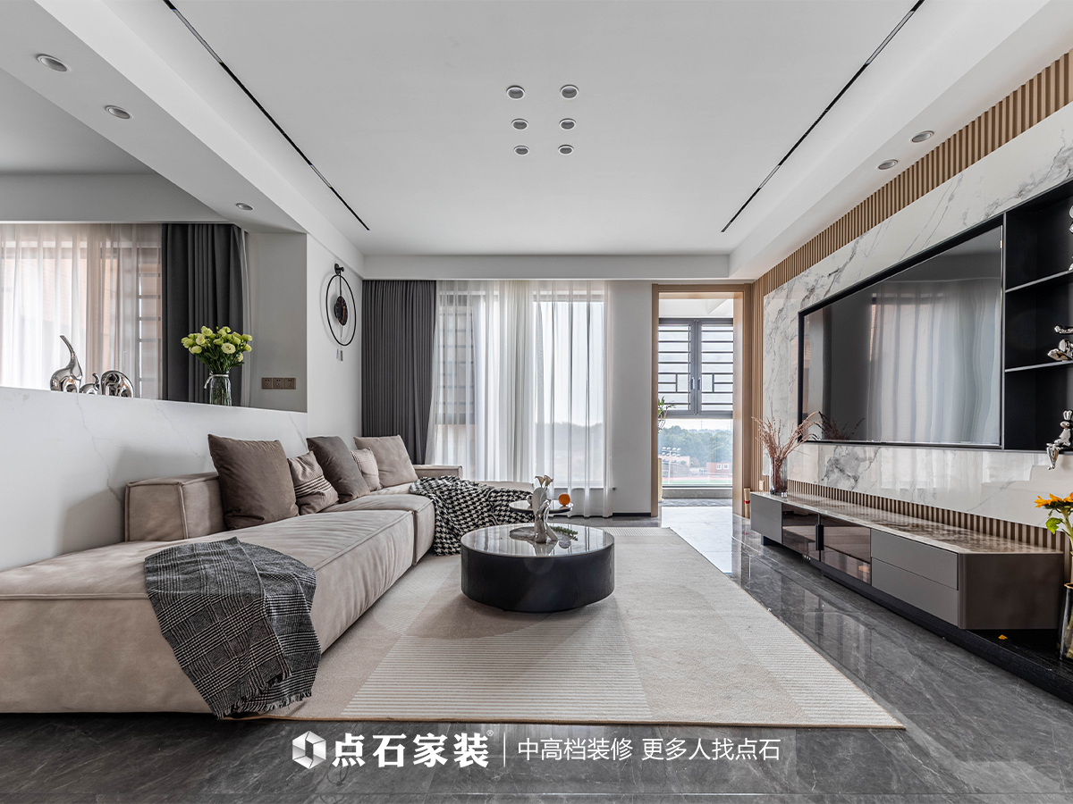 &#20339;&#21338;&#23448;&#26041;&#32593;&#31449;&#95;&#20339;&#21338;&#106;&#105;&#97;&#98;&#111;&#40;&#20013;&#22269;&#41;