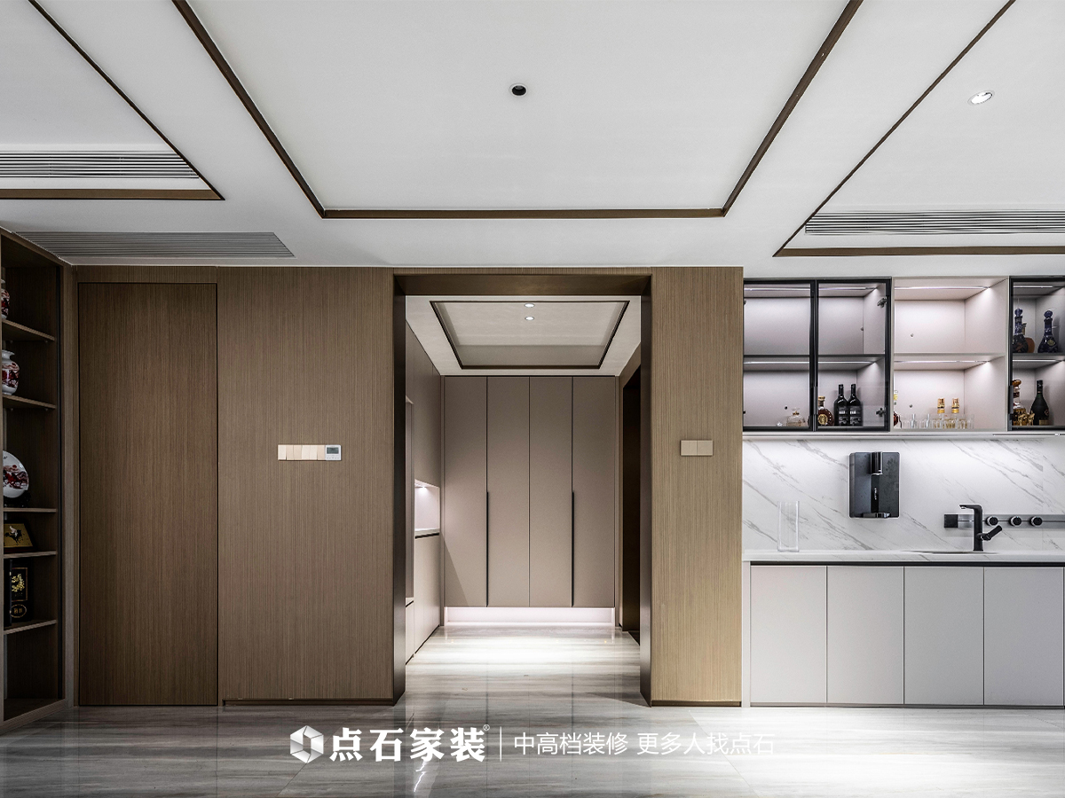 &#20339;&#21338;&#23448;&#26041;&#32593;&#31449;&#95;&#20339;&#21338;&#106;&#105;&#97;&#98;&#111;&#40;&#20013;&#22269;&#41;