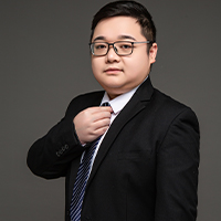 &#20339;&#21338;&#23448;&#26041;&#32593;&#31449;&#95;&#20339;&#21338;&#106;&#105;&#97;&#98;&#111;&#40;&#20013;&#22269;&#41;