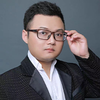 &#20339;&#21338;&#23448;&#26041;&#32593;&#31449;&#95;&#20339;&#21338;&#106;&#105;&#97;&#98;&#111;&#40;&#20013;&#22269;&#41;