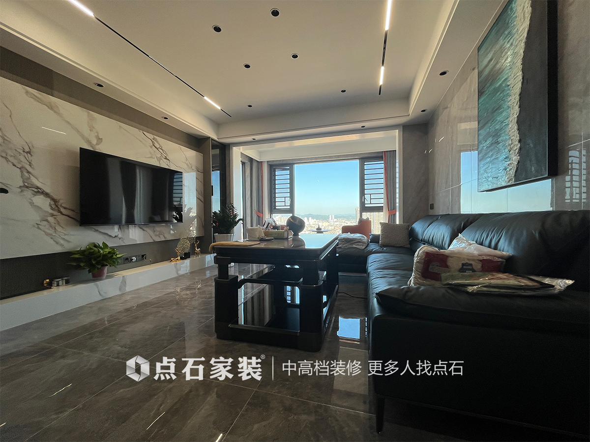 &#20339;&#21338;&#23448;&#26041;&#32593;&#31449;&#95;&#20339;&#21338;&#106;&#105;&#97;&#98;&#111;&#40;&#20013;&#22269;&#41;