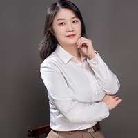 &#20339;&#21338;&#23448;&#26041;&#32593;&#31449;&#95;&#20339;&#21338;&#106;&#105;&#97;&#98;&#111;&#40;&#20013;&#22269;&#41;